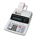 Sharp CS-2635RH calculator Desktop Printing Black, Silver Sharp CS-2635RH calculator Desktop Printing Black, Silver