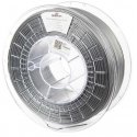 Spectrum Spectrum 3D filamentas, Premium PCTG, 1,75mm, 1000g, 80658, sidabrinis steel Spectrum Spectrum 3D filamentas, Premium PCTG, 1,75mm, 1000g, 80658, sidabrinis steel