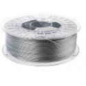 Spectrum Spectrum 3D filamentas, Premium PCTG, 1,75mm, 1000g, 80658, sidabrinis steel Spectrum Spectrum 3D filamentas, Premium PCTG, 1,75mm, 1000g, 80658, sidabrinis steel