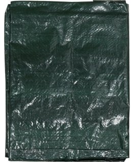 Toya FLO POKROWIEC NA MEBLE OGRODOWE 270x180x89cm