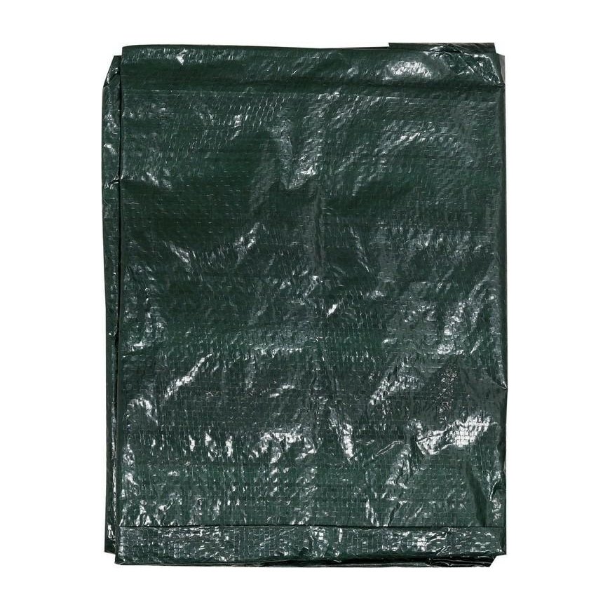 Toya FLO COVER FOR GARDEN FURNITURE 270x180x89cm