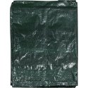 Toya FLO COVER FOR GARDEN FURNITURE 270x180x89cm Toya FLO COVER FOR GARDEN FURNITURE 270x180x89cm