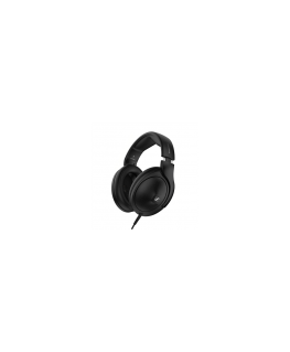 Kõrvaklapid Sennheiser HD 620S
