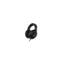 Kõrvaklapid Sennheiser HD 620S Kõrvaklapid Sennheiser HD 620S
