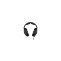 Kõrvaklapid Sennheiser HD 620S Kõrvaklapid Sennheiser HD 620S