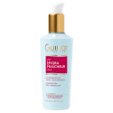 Guinot Hydra Fraicheur Cleansing Milk 200 Guinot Hydra Fraicheur Cleansing Milk 200