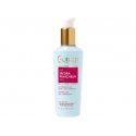 Guinot Hydra Fraicheur Cleansing Milk 200 Guinot Hydra Fraicheur Cleansing Milk 200