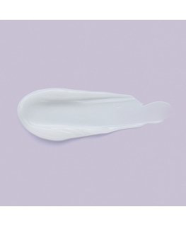 Goldwell Stylesign Smooth Air-Dry BB Cream