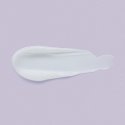 Goldwell Stylesign Smooth Air-Dry BB Cream Goldwell Stylesign Smooth Air-Dry BB Cream