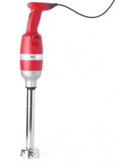 Hendi 300 hand mixer with adjustable speed - Hendi 224335 Hendi 300 hand mixer with adjustable speed - Hendi 224335