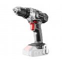 Graphite 58G000 urbis 1250 RPM Bez atslēgas Graphite 58G000 urbis 1250 RPM Bez atslēgas