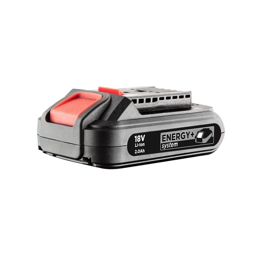 Graphite 58G000 drill 1250 RPM Keyless – 3