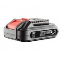 Graphite 58G000 дрель 1250 RPM Без ключа Graphite 58G000 дрель 1250 RPM Без ключа