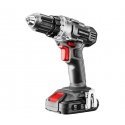 Graphite 58G000 grąžtas 1250 RPM Beraktė