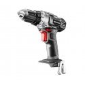 Graphite 58G000 drill 1250 RPM Keyless Graphite 58G000 drill 1250 RPM Keyless