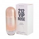 Carolina Herrera 212 VIP Rosé EDP W 80 ml Tester Carolina Herrera 212 VIP Rosé EDP W 80 ml Tester
