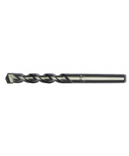 Makita P-03838 grąžto antgalis 1 vnt