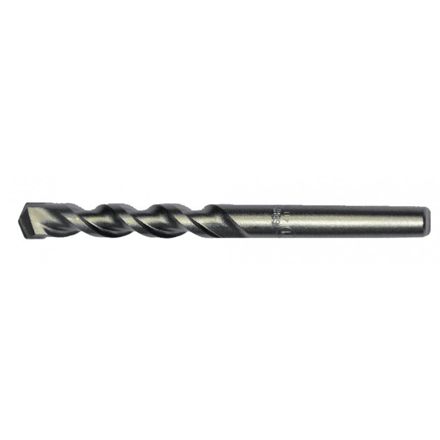 Makita P-03838 urbis 1 pcs