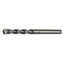 Makita P-03838 urbis 1 pcs Makita P-03838 urbis 1 pcs