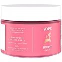 Yope Boost My Hair mask for damaged hair with bioceramides 250ml Yope Boost My Hair mask for damaged hair with bioceramides 250ml