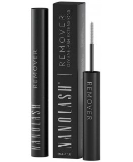 Nanolash DIY Remover for eyelash removal 5ml