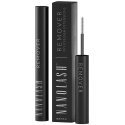 Nanolash DIY Remover for eyelash removal 5ml Nanolash DIY Remover for eyelash removal 5ml