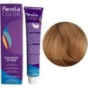 Fanola Colouring Cream professional permanent hair colour 9.03 1 Fanola Colouring Cream professional permanent hair colour 9.03 1