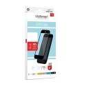 MS Diamond Glass Edge Lite FG iPhone 6|6s biały|white Full Glue MS Diamond Glass Edge Lite FG iPhone 6|6s biały|white Full Glue