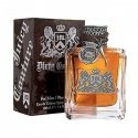 Juicy Couture Dirty English Eau de Toilette for men 100 ml