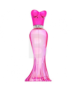 Paris Hilton Pink Rush EDP W 100 ml