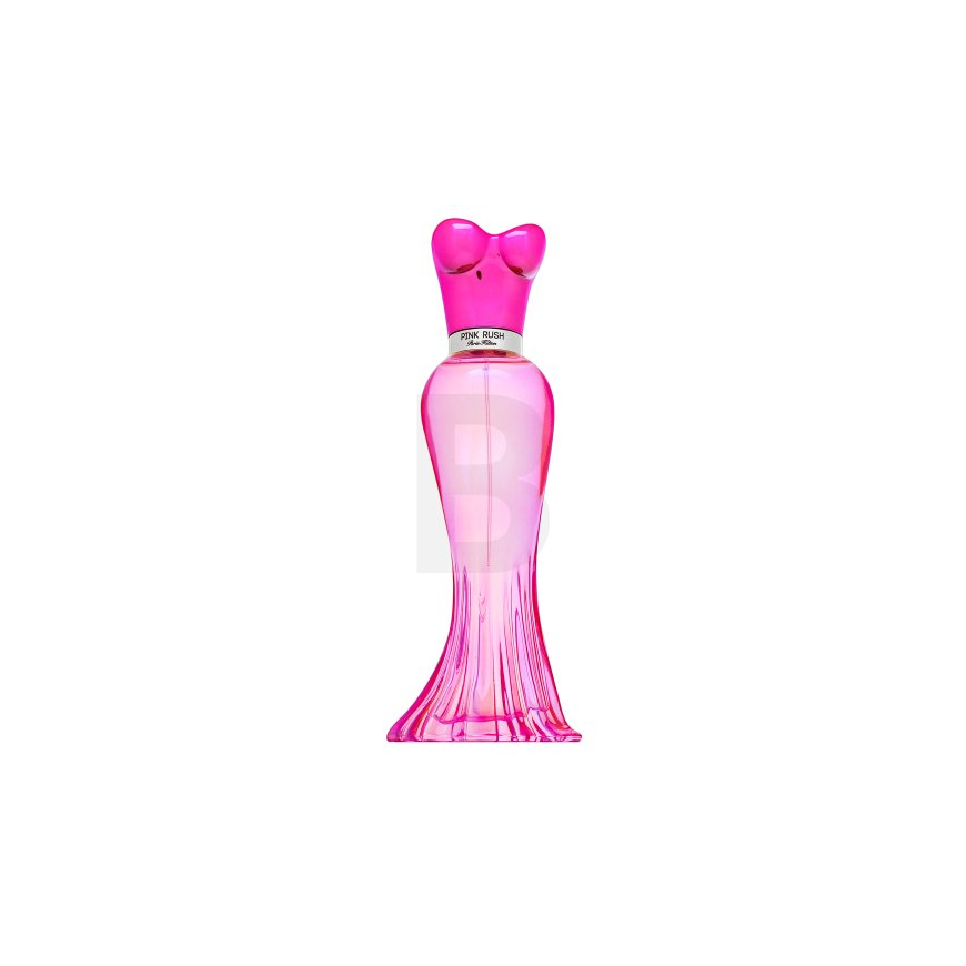 Paris Hilton Paris Hilton Pink Rush