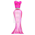 Paris Hilton Rožinė Rush EDP W 100 ml Paris Hilton Rožinė Rush EDP W 100 ml
