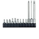 Proxxon 29 840 шуруповёрт 750 RPM Черный, Зеленый, Желтый Proxxon 29 840 шуруповёрт 750 RPM Черный, Зеленый, Желтый