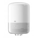 Tork 559000 paper towel dispenser Sheet paper towel dispenser White Tork 559000 paper towel dispenser Sheet paper towel dispenser White
