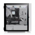 Thermaltake H570 TG ARGB Midi Tower Balts Thermaltake H570 TG ARGB Midi Tower Balts