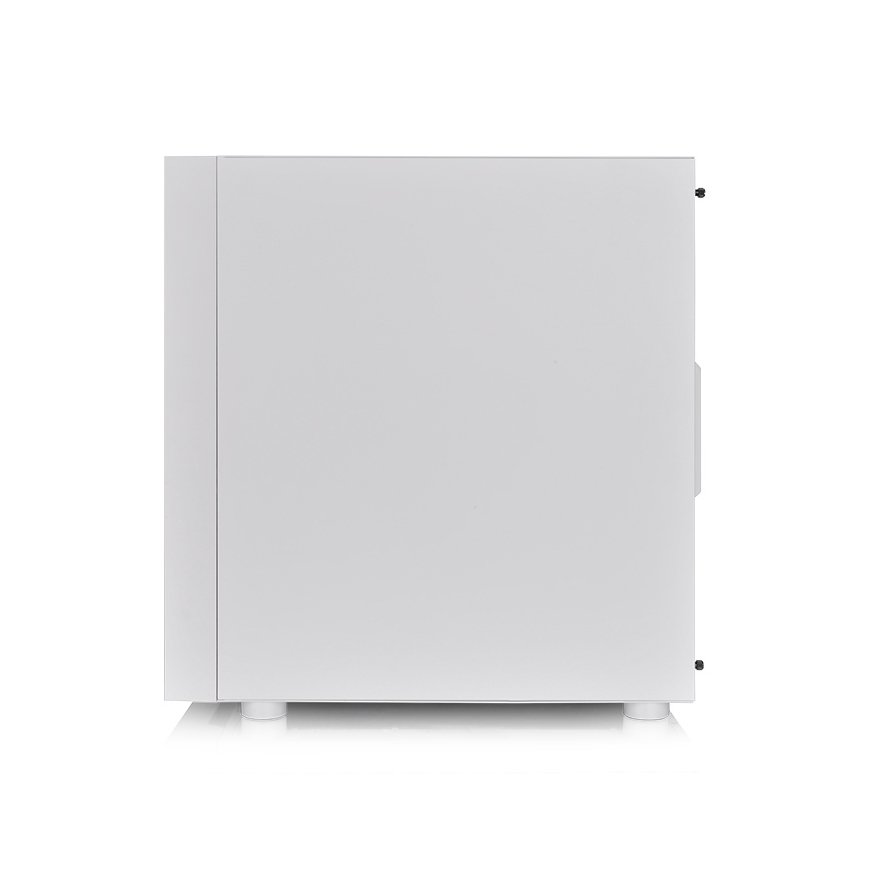 Thermaltake H570 TG ARGB „Midi Tower“ Balta – 4