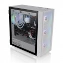 Thermaltake H570 TG ARGB Midi Tower Белый