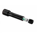 Ledlenser P6R Core Black Hand flashlight LED Ledlenser P6R Core Black Hand flashlight LED