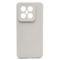 Connect Premium Magsafe Soft Touch Silikoonkarp Xiaomi 14 Pro Ha