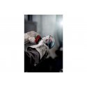 Metabo WEV 15-125 Quick HT kulmahiomakone 12,5 cm 9600 RPM 1550 W 2,5 kg Metabo WEV 15-125 Quick HT kulmahiomakone 12,5 cm 9600 RPM 1550 W 2,5 kg