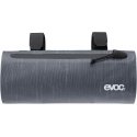 Evoc Handlebar Pack WP, gray, 1.5 liters Evoc Handlebar Pack WP, gray, 1.5 liters