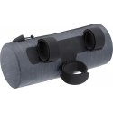 Evoc Handlebar Pack WP, gray, 1.5 liters Evoc Handlebar Pack WP, gray, 1.5 liters