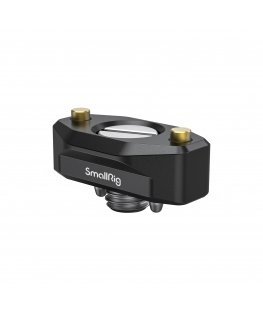 SmallRig BUN2501B kameros montavimo reikmuo Bėgis