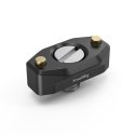 SmallRig BUN2501B kameros montavimo reikmuo Bėgis SmallRig BUN2501B kameros montavimo reikmuo Bėgis