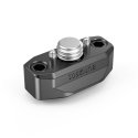 SmallRig BUN2501B kameras statīva aksesuārs Sliede SmallRig BUN2501B kameras statīva aksesuārs Sliede
