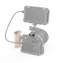 SmallRig BUN2501B kameran asennustarvike Kisko SmallRig BUN2501B kameran asennustarvike Kisko
