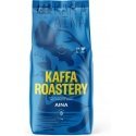 Kaffa Roastery Aina coffee beans, 1 kg Kaffa Roastery Aina coffee beans, 1 kg