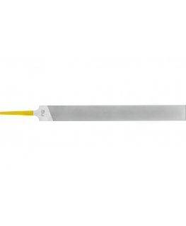 PFERD COR 800 200 H0 viil ja raspel