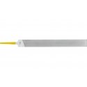 PFERD COR 800 200 H0 viil ja raspel PFERD COR 800 200 H0 viil ja raspel