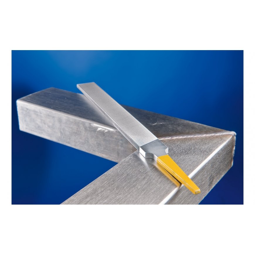 PFERD COR 800 200 H0 viil ja raspel – 2